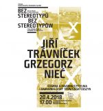 Bez stereotypów w Avionie