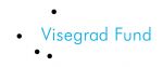 Ogródki rodzinne Fundacji Wskazówka