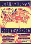 ANTY-FOLK I MOCNE BRZMIENIE - KONCERT