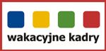 BEZPŁATNE wejściówki na filmy