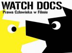 Watch Docs - Prawa Człowieka w Filmie