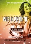 Wielkanocne Lododisko