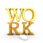Konkurs na prace konserwatorskie