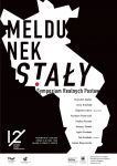 „Meldunek stały. Sympozjum realnych postaw”