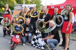 fot. MotoBrothers Klub