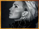 Anna Wyszkoni  "25 LAT - KONCERT JUBILEUSZOWY"