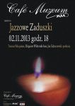Jazzowe Zaduszki