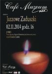 Jazzowe Zaduszki