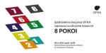 Inauguracja „8 POKOI” na Wzgórzu Zamkowym