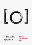 „Jindich treit - Ludzie trzynieckich hut”