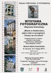  Cieszyn po stu latach