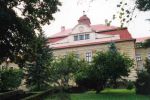 [2] Gmach Uniwersytetu Ślaskiego fot. S. Kawęcki