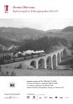 Ziemia Obiecana. 1920-1939