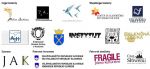 Logotypy