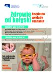  Zdrowie od kołyski