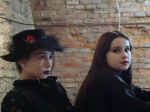 W cieszyńskim Teatrze pokażą się wampiry