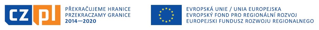 Logotyp Programu