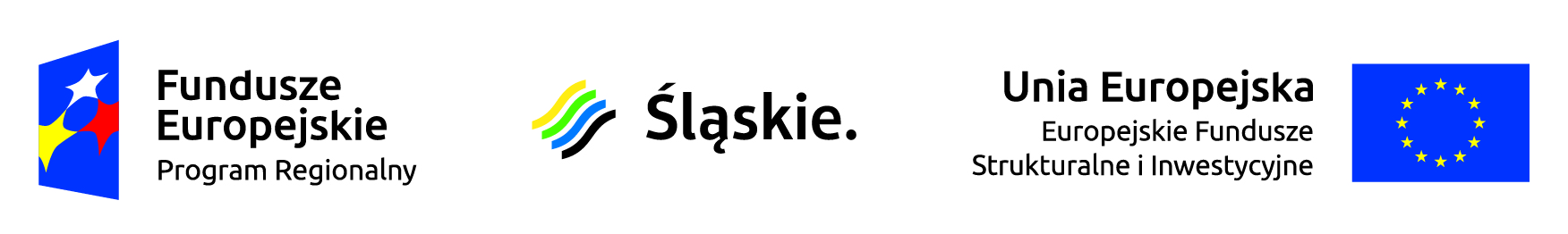 Logotyp Programu