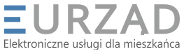 eUrząd - Elektroniczne Usługi dla Mieszkańca