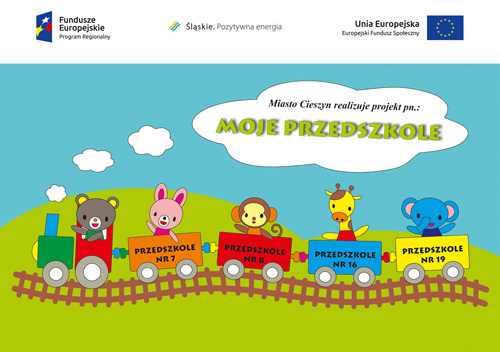 Ulotka promocyjna str.1