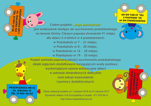 Ulotka promocyjna str.2