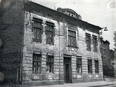 Kliknij aby zobaczyć pełny rozmiar