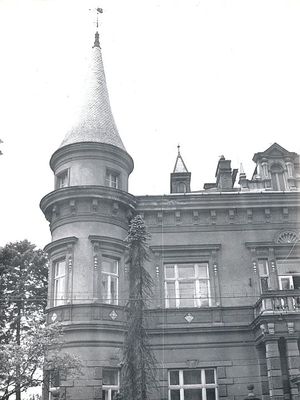 Kliknij aby zobaczyć pełny rozmiar