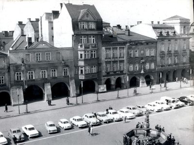 Kliknij aby zobaczyć pełny rozmiar