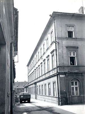Kliknij aby zobaczyć pełny rozmiar