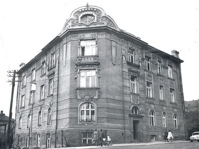 Kliknij aby zobaczyć pełny rozmiar