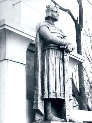 Kliknij aby zobaczyć pełny rozmiar