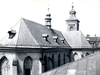 Kliknij aby zobaczyć pełny rozmiar