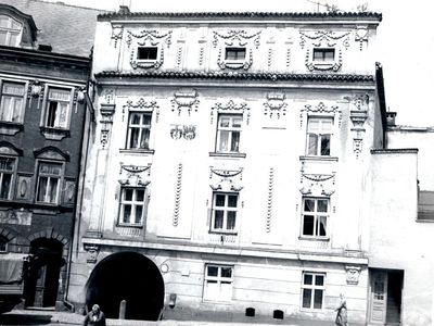 Kliknij aby zobaczyć pełny rozmiar