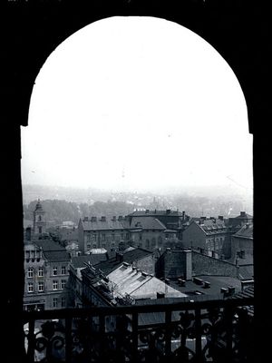 Kliknij aby zobaczyć pełny rozmiar