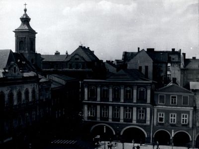 Kliknij aby zobaczyć pełny rozmiar