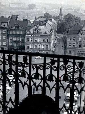 Kliknij aby zobaczyć pełny rozmiar