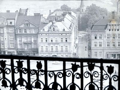 Kliknij aby zobaczyć pełny rozmiar
