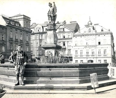 Kliknij aby zobaczyć pełny rozmiar