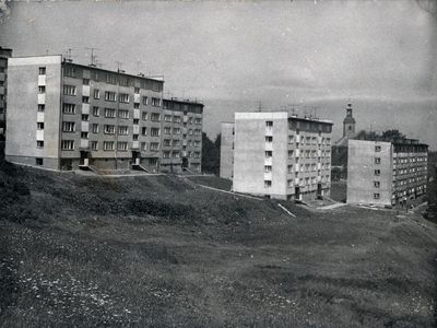 Kliknij aby zobaczyć pełny rozmiar