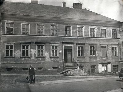 Kliknij aby zobaczyć pełny rozmiar