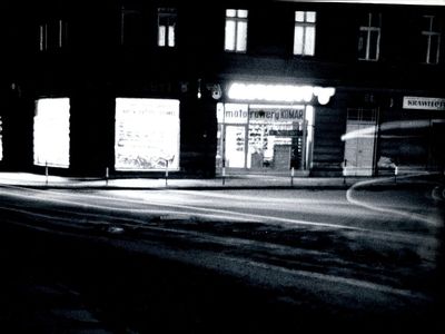 Kliknij aby zobaczyć pełny rozmiar