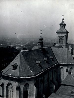 Kliknij aby zobaczyć pełny rozmiar