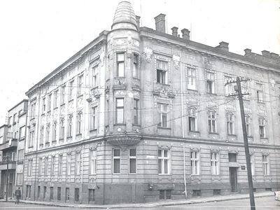 Kliknij aby zobaczyć pełny rozmiar