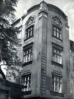 Kliknij aby zobaczyć pełny rozmiar