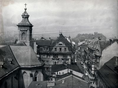 Kliknij aby zobaczyć pełny rozmiar