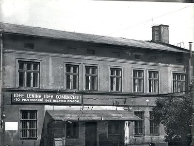 Kliknij aby zobaczyć pełny rozmiar