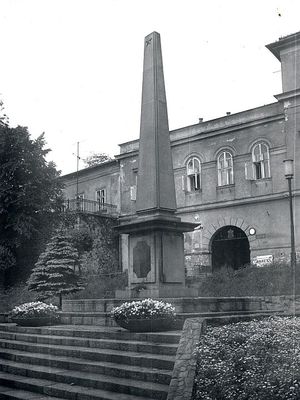 Kliknij aby zobaczyć pełny rozmiar