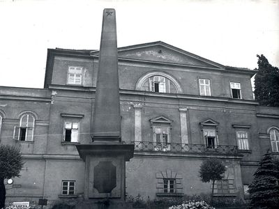 Kliknij aby zobaczyć pełny rozmiar