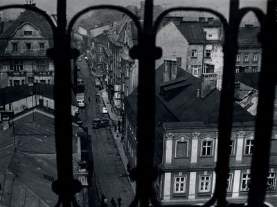 Kliknij aby zobaczyć pełny rozmiar