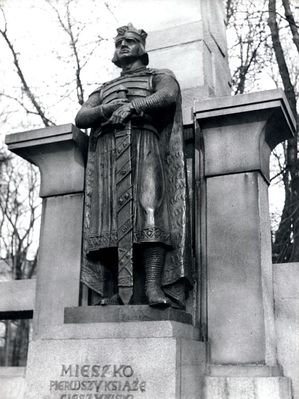 Kliknij aby zobaczyć pełny rozmiar